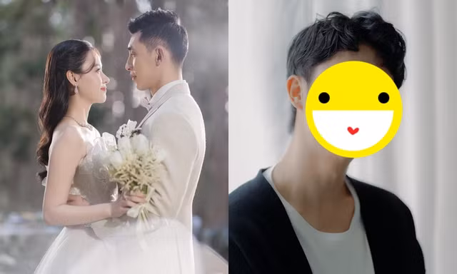 Nhân vật này đặc biệt cỡ nào mà khiến Midu phải bổ sung gấp vào đội bê tráp?