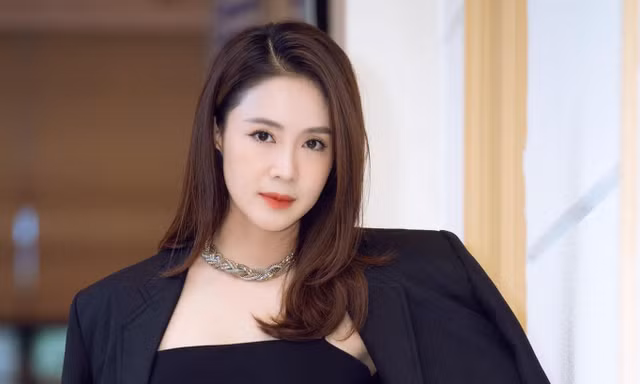 Chắc hẳn khán giả sẽ rất tiếc nuối khi biết Hồng Diễm làm điều này trong phim mới