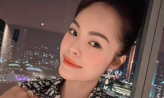 Lý do gì khiến Dương Cẩm Lynh bị bảo là đăng bài quảng cáo sai lệch?