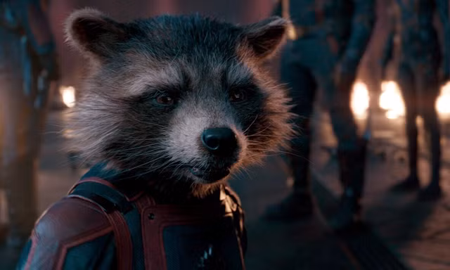 Cứ tưởng phim hài, 'bom tấn' mở màn mùa Hè 2023 lại khiến khán giả phải đẫm lệ