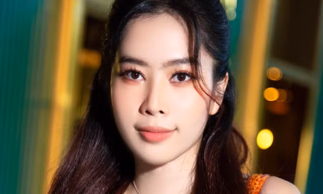 Vì đâu vô cùng mệt mỏi, đói lả mà Nam Em vẫn tiếp tục livestream chứ không tắt?