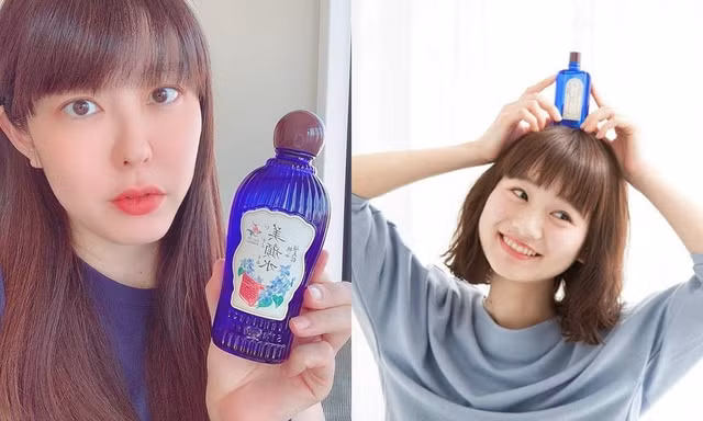 "Bóc" sản phẩm trị mụn hot nhất mùa hè, làm "bay màu" mụn trong một nốt nhạc?