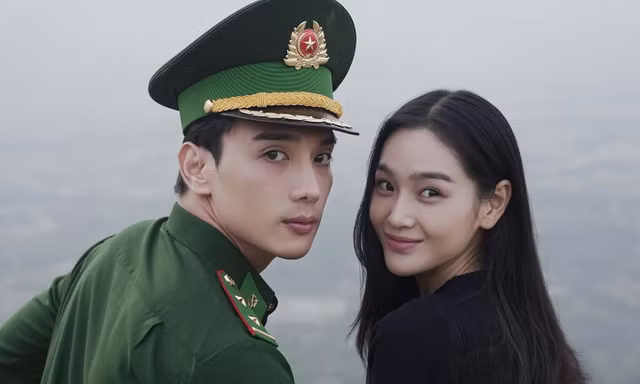 Hẹn Ước Ngày Xuân: Phim Tết năm nay của VTV có thành công như năm ngoái?