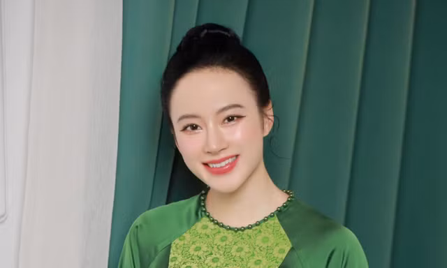 Điểm lại loạt scandal của Angela Phương Trinh, từng bị phạt 7,5 triệu đồng