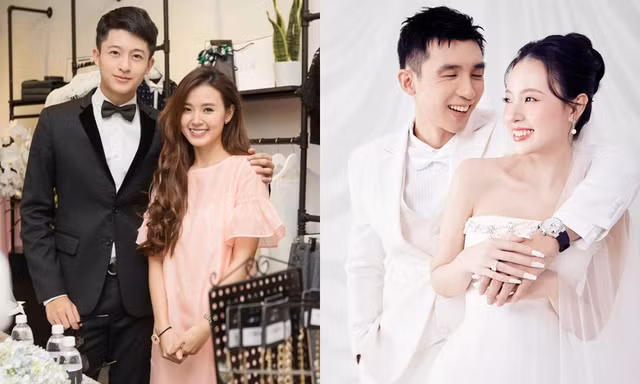 Sát đám cưới Midu, khách mời được mong chờ nhất đưa ra thông báo bất ngờ