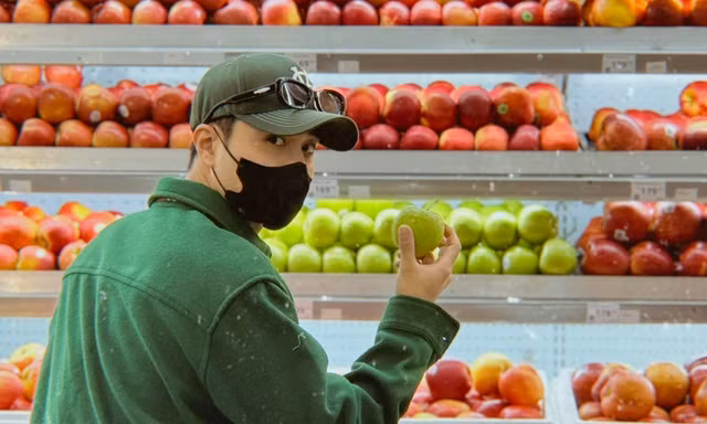 Mỹ nam phim Việt đóng phim nào cũng vướng tin đồn tình cảm với bạn diễn nữ