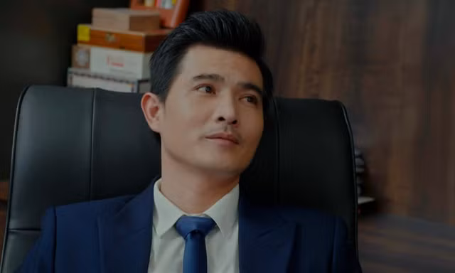 Trạm Cứu Hộ Trái Tim: Vì sao Nghĩa đột ngột dừng lại khi sắp đạt được mục đích?