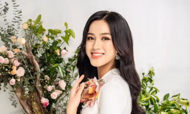 Lời khuyên chân thành từ "tấm chiếu mới" Hoa hậu Đỗ Thị Hà: Hối hận khi lỡ làm điều này!