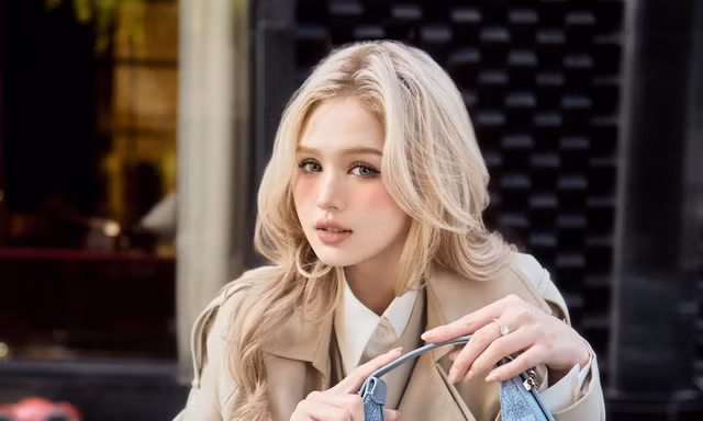 Clip Xoài Non kể chuyện lấy "streamer giàu nhất Việt Nam" bất ngờ bị "đào" lại