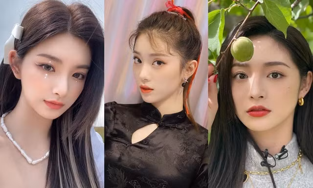 Từ Produce 101 đến Girl’s Planet 999, vì sao ngôi vị Hoa khôi luôn gọi tên thí sinh C-Biz?