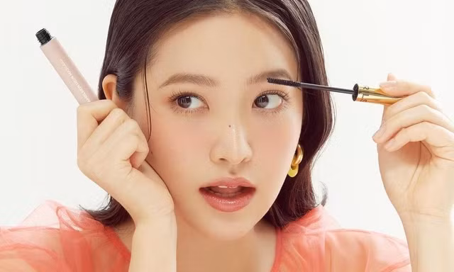 Liên tục bị netizen chỉ trích bắt chước Jennie, Yeri (Red Velvet) có twist đầy ngoạn mục
