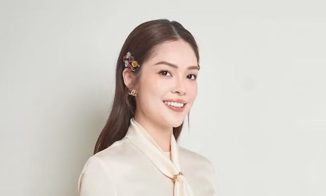 Một năm sau clip bị đòi nợ, cuộc sống của 'người đẹp nợ 6 tỷ đồng' giờ ra sao?