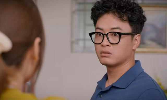 Hồng Đăng có tiết lộ cực ‘sốc’ khi vai diễn trong 'Thương ngày nắng về' bị khán giả ghét