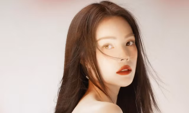 Sửng sốt khi biết 'mỹ nhân nợ 6 tỷ' Dương Cẩm Lynh đã trả nợ được bao nhiêu tiền