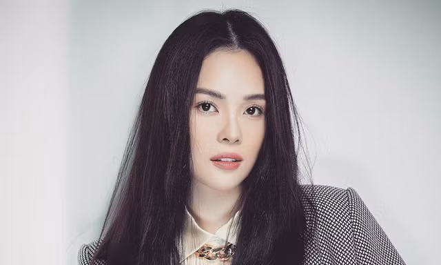 Quách Ngọc Ngoan tiết lộ vỡ nợ, 'mỹ nhân nợ 6 tỷ' Dương Cẩm Lynh hiện giờ thế nào?