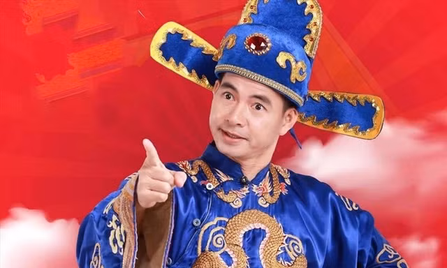 Xuân Bắc vô tình hé lộ lý do không tham gia Táo Quân 2022: Có liên quan đến Song Luân?