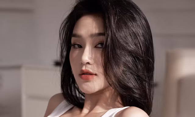 Nhân vật đáng ghét nhất "Chúng Ta Của 8 Năm Sau" sắp trở lại và lợi hại hơn xưa