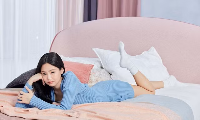 Làm đẹp cũng cần kỷ luật, các beauty guru đã chứng minh hiệu quả hoàn toàn xứng đáng