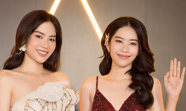 Soi gia tài phim ảnh của Nam Anh - Nam Em: Nổi nhất là vai phụ phim "Hương Vị Tình Thân"