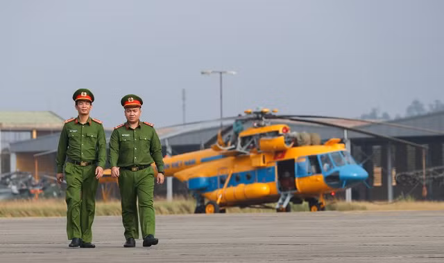 Ảnh minh họa
