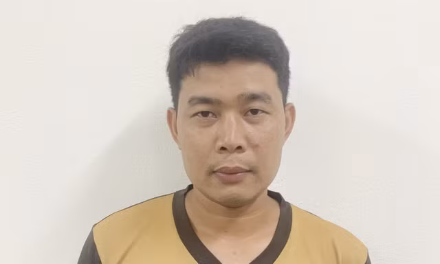 Giả danh thanh tra môi trường gọi điện lừa tiền của 40 chủ cơ sở sản xuất, chế biến
