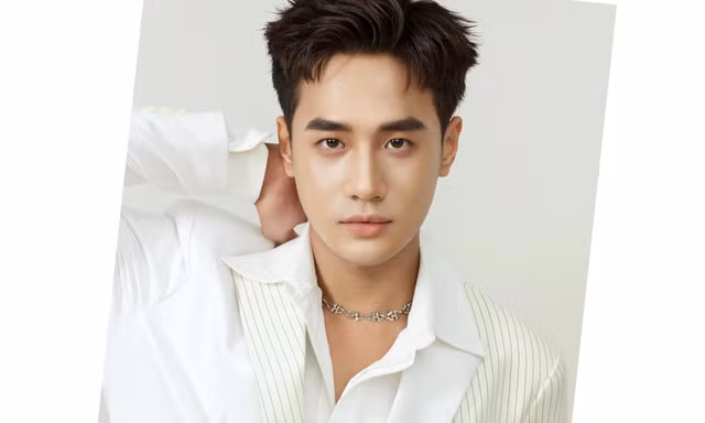 Làm nghệ thuật hay bất cứ lĩnh vực nào cũng cần mang lại những điều ý nghĩa cho xã hội