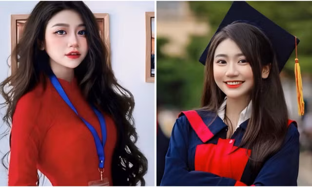 Hành trình ‘biến’ rào cản ngôn ngữ trở thành thế mạnh 