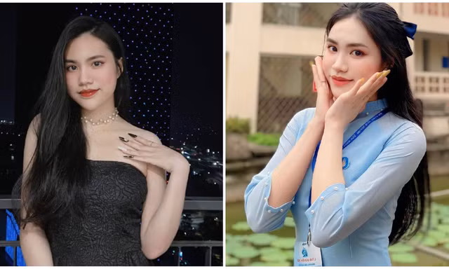 Ngôn ngữ không chỉ để giao tiếp mà còn là tiệm cận vẻ đẹp của nền văn hóa mới