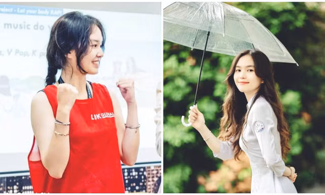 Nuôi dưỡng tình yêu, nuôi dưỡng cuộc sống