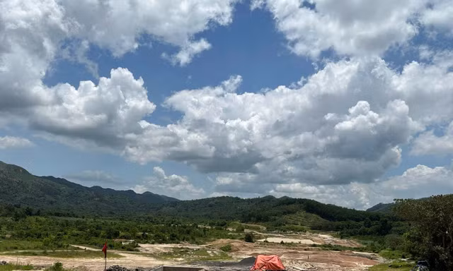 Loạt bất cập về đầu tư công tại Đắk Lắk