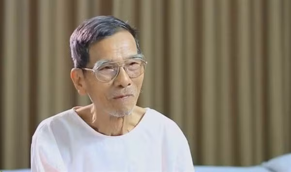 Đạo diễn 'Ngõ lỗ thủng': NSND Trần Hạnh không bao giờ đòi hỏi cát-xê 