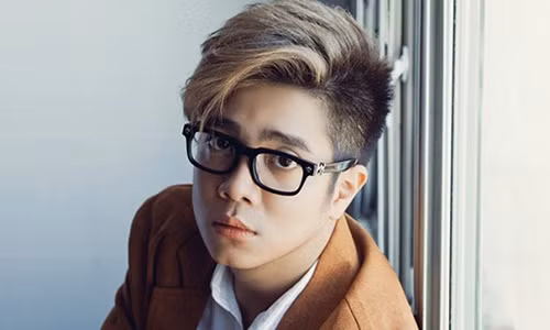 Trong thế giới fangirl: Tri kỷ chia sẻ cảm xúc cùng mình là âm nhạc Bùi Anh Tuấn