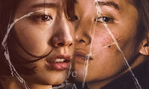 The Call và cái kết sau cùng: Park Shin Hye đáng thương hay đáng chịu cảnh “nghiệp quật“?