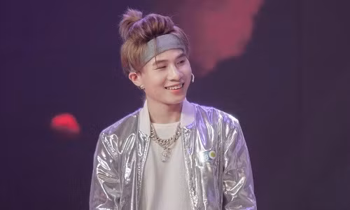 Trong thế giới fangirl: Thích Jack là tự nguyện, nên đừng cảm ơn Đóm mãi nhé chàng trai!