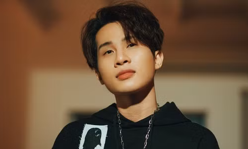 Trong thế giới fangirl: Jack khiến mình tin rằng thiên thần trên đời này là có thật
