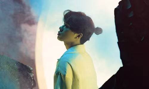 Trong thế giới fangirl: Một hành trình rực rỡ mang tên “Jack” Phương Tuấn!