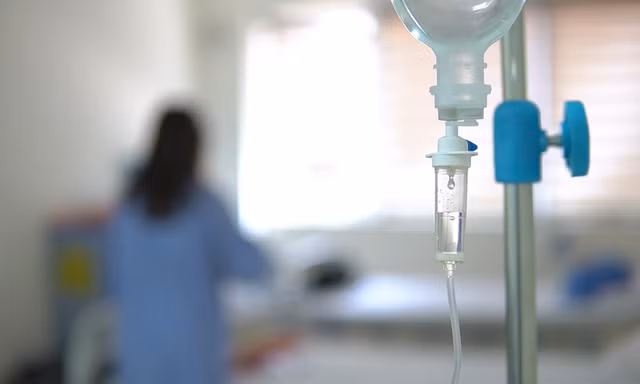 Sốt xuất huyết 'vào mùa': Đi khám muộn khiến nhiều người nguy kịch