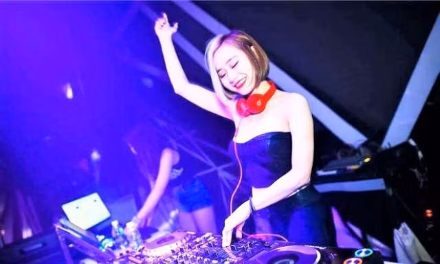 Bình Phước vẫn hạn chế kinh doanh dịch vụ, dự chi khủng đầu tư y tế