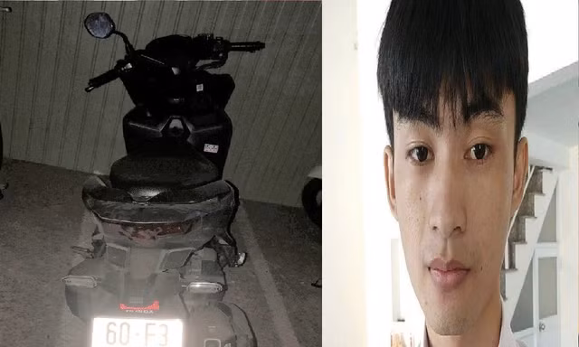 Công an thông tin vụ nam thanh niên ‘mất tích’ trên đường về quê ăn Tết