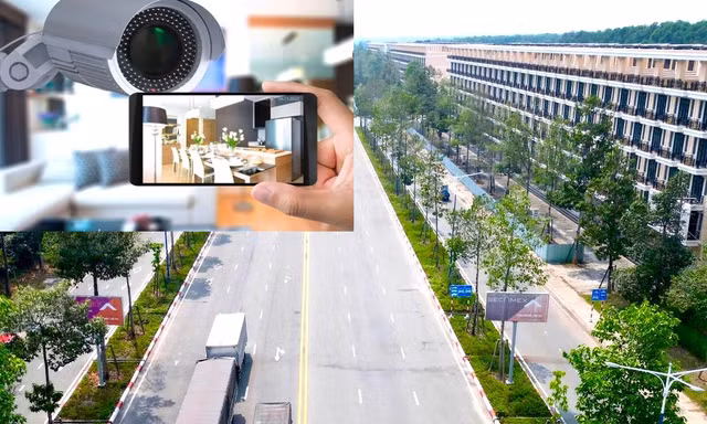 Dừng dự án ‘mắt thần’, triển khai siêu đô thị hơn 130.000 tỷ đồng dọc Vành đai 4 TPHCM