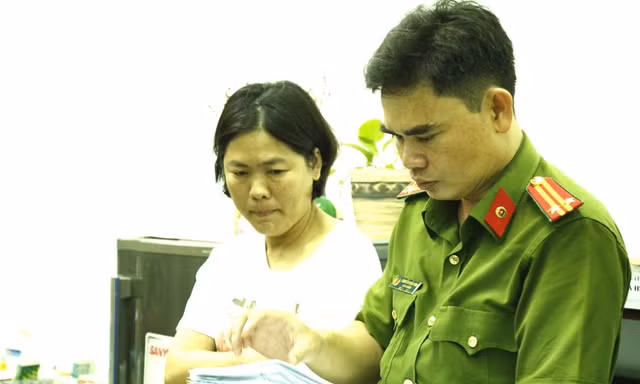 Bình Dương: Khám phá 884 vụ án kinh tế, tham nhũng và chức vụ 