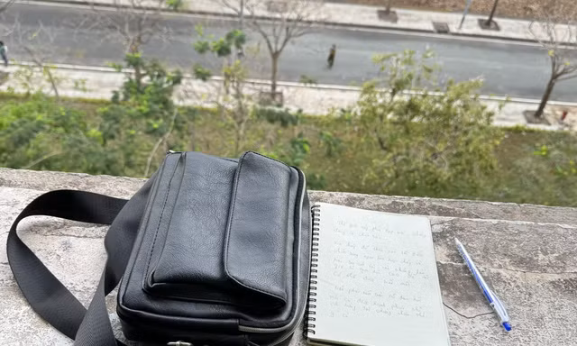 Công an thông tin vụ nam sinh tử vong tại trường đại học ở Bình Dương