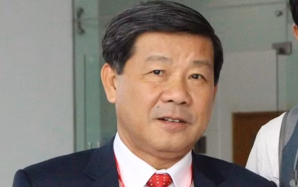 Bình Dương triển khai 'nhiệm vụ kép' vượt khó thời dịch COVID-19