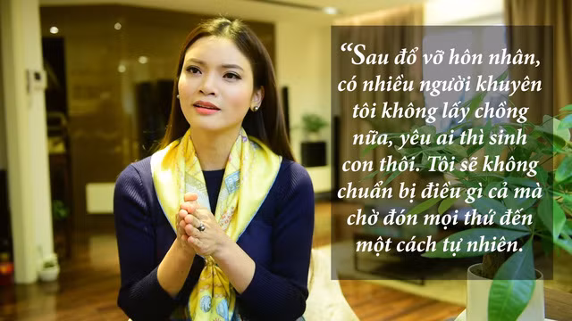 Sao Mai Phương Thảo bật khóc khi nói về hạnh phúc không vẹn tròn