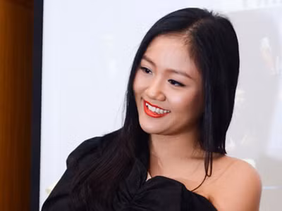 Những sao teen mê thời trang già chát