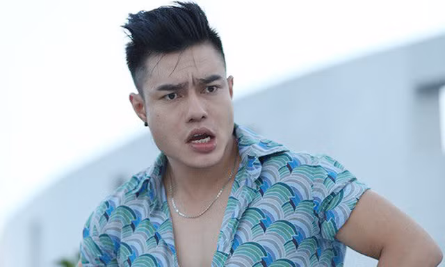 Phim có Lê Dương Bảo Lâm bết bát, chỉ thu 2,3 tỷ đồng sau 7 ngày