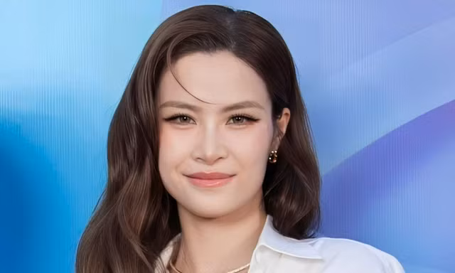 Đông Nhi nhờ Hồ Hoài Anh chữa lành