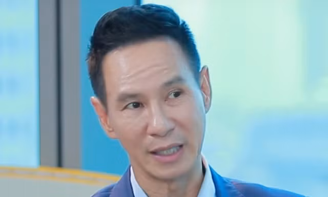 Không còn ai sợ Trấn Thành, Lý Hải