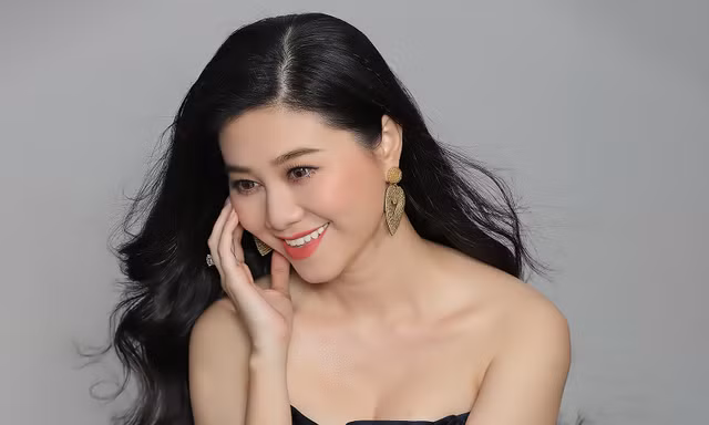 Quế Trân - cô đào cải lương trẻ tuổi nhất sắp được phong NSND