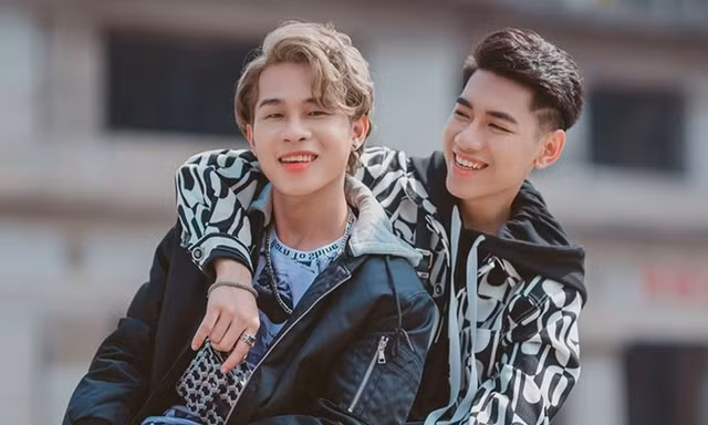 Ca khúc 'Sóng gió' có vận vào Jack và K-ICM hiện tại?